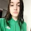 lexie_rhodes478